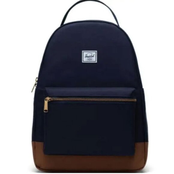 Herschel Nova Mid-Volume Backpack main image 6
